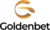 GoldenBet Casino