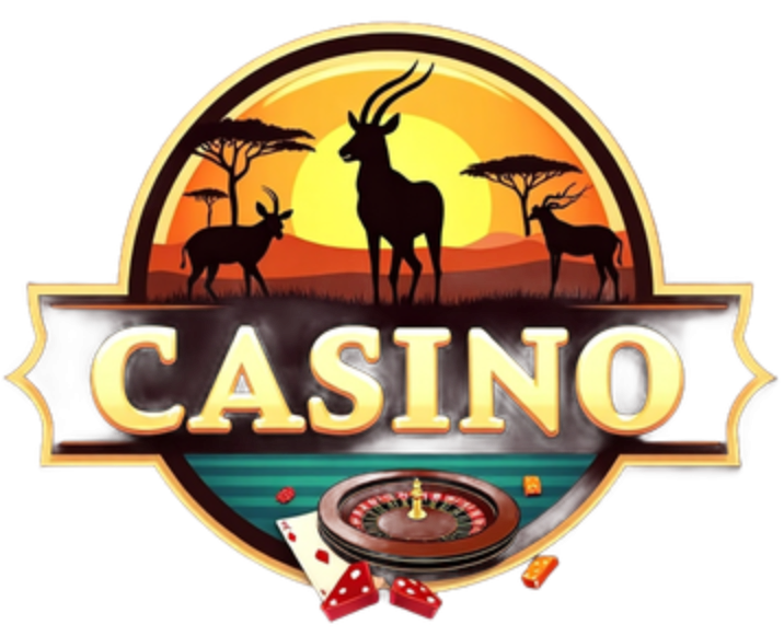 casinonamibia
